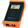 Emitor Satlook Lite Satellite Meter