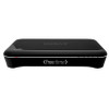 Humax HDR-1000S 500GB Freesat+ with Freetime HD Digital TV Recorder