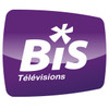 BIS TV France Ultimum Subscription RENEWAL Viaccess 12 Month