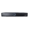 Humax DTR-T1000 YouView Freeview+HD 1TB