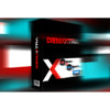 Diema Sports Extra Package