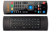 ZaapTV AirMouse A21 Remote Control
