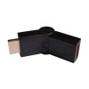 HDMI to HDMI Swivel Angled Adapter
