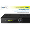 BWare JB007 HD MultiCAS CI Full HD PVR Ready