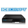 Icecrypt S1650CHD (Front)