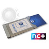 NC Plus Poland Gold Package 12 months