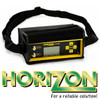 Horizon HDSM USB Plus Digital Satellite Meter