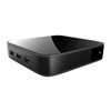 MAG410 UHD 4K Android Set Top Box Streaming Media Player by Infomir