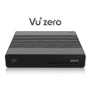 VU+ZERO (BLACK)