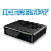 Icecrypt S1700CHD