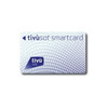 Tivusat Smartcard