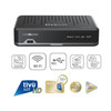 i-CAN 4000S HD Tivusat