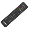 i-CAN 4000S HD Remote