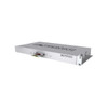 CompactMax-1: DVB-S/S2 to DVB-T Transmodulator with Common Interface
