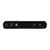 Official TDT SAT Televes Receiver and Card (Rear)