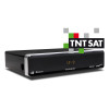 TNT SAT Thomson THS804