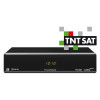 Thomson THS804 Official TNTSAT HD Set Top Box