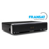 Fransat Thomson THS805