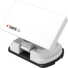 Selfsat Snipe 2 Air SE - SAT>IP Wifi Automatic Flat Antenna