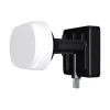 Inverto Black Pro 0.2dB 3 Degree Monoblock LNB