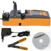 Easysplicer Fusion Splicer