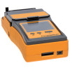 Easysplicer Fusion Splicer