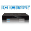 Icecrypt S6600 HD PVR (front)
