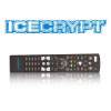 Icecrypt S6600 HD PVR (remote)