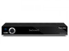Technisat DIGIT ISIO STC 4K UHD Triple Twin Tuner PVR Ready
