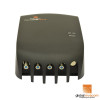 Global Invacom FibreIRS GTU Quatro Mk2