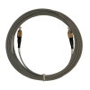 GI Fibre Optic Patch Cable Pre-Terminated 1m to 500m