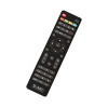 BWare RX540EV Full HD Set Top Box with Smartcard Reader