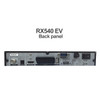 BWare RX540EV Full HD Set Top Box with Smartcard Reader