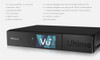 Vu+ Ultimo 4K UHD
