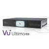 Vu+ Ultimo 4K UHD