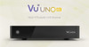 Vu+ Uno 4K UHD