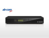 AB Cryptobox 700HD