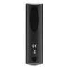 Bware Remote Control