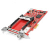 TBS6528 Multi Standard Common Interface TV Tuner PCI Express Card