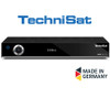 Technisat DIGIT ISIO S2 Twin Tuner CI+ PVR Ready