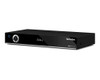 Technisat DIGIT ISIO S2 Twin Tuner CI+ PVR Ready