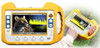 Promax Ranger Neo 3 Touch Screen Field Strength Meter and TV Analyser