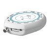 Selfsat Snipe Pro Max Fully Automatic Flat Satellite Antenna