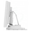 Selfsat Snipe Pro Max Fully Automatic Flat Satellite Antenna