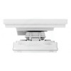 Selfsat Snipe Pro Max Fully Automatic Flat Satellite Antenna