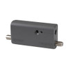 VuQube 2 Control Box