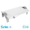 Funke DSC550 4G LTE Indoor Digital TV Aerial
