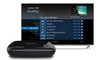 Humax HB-1100S Smart Freesat Receiver with WiFi