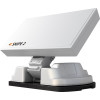 Selfsat Snipe 2 - Single Output Automatic Flat Antenna