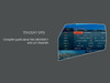 Tivusat Digiquest Official Italian Receiver and Card